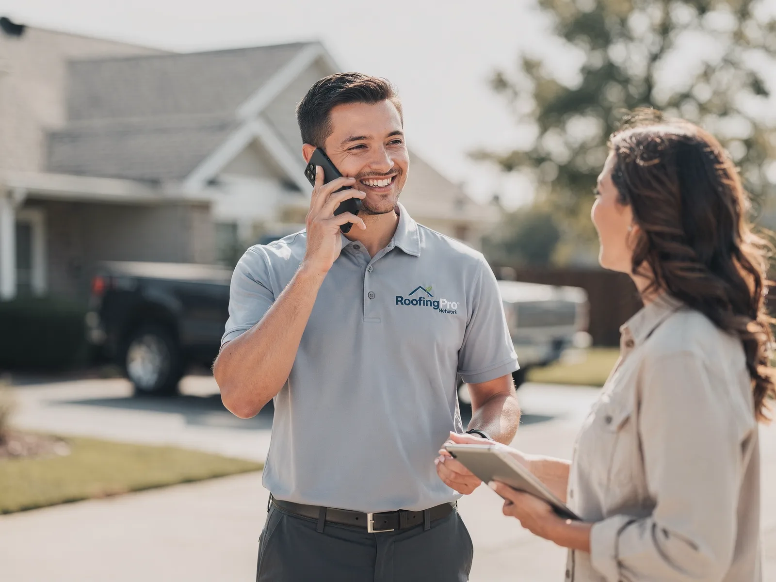 Roof Repair Oakland, OR FAQs